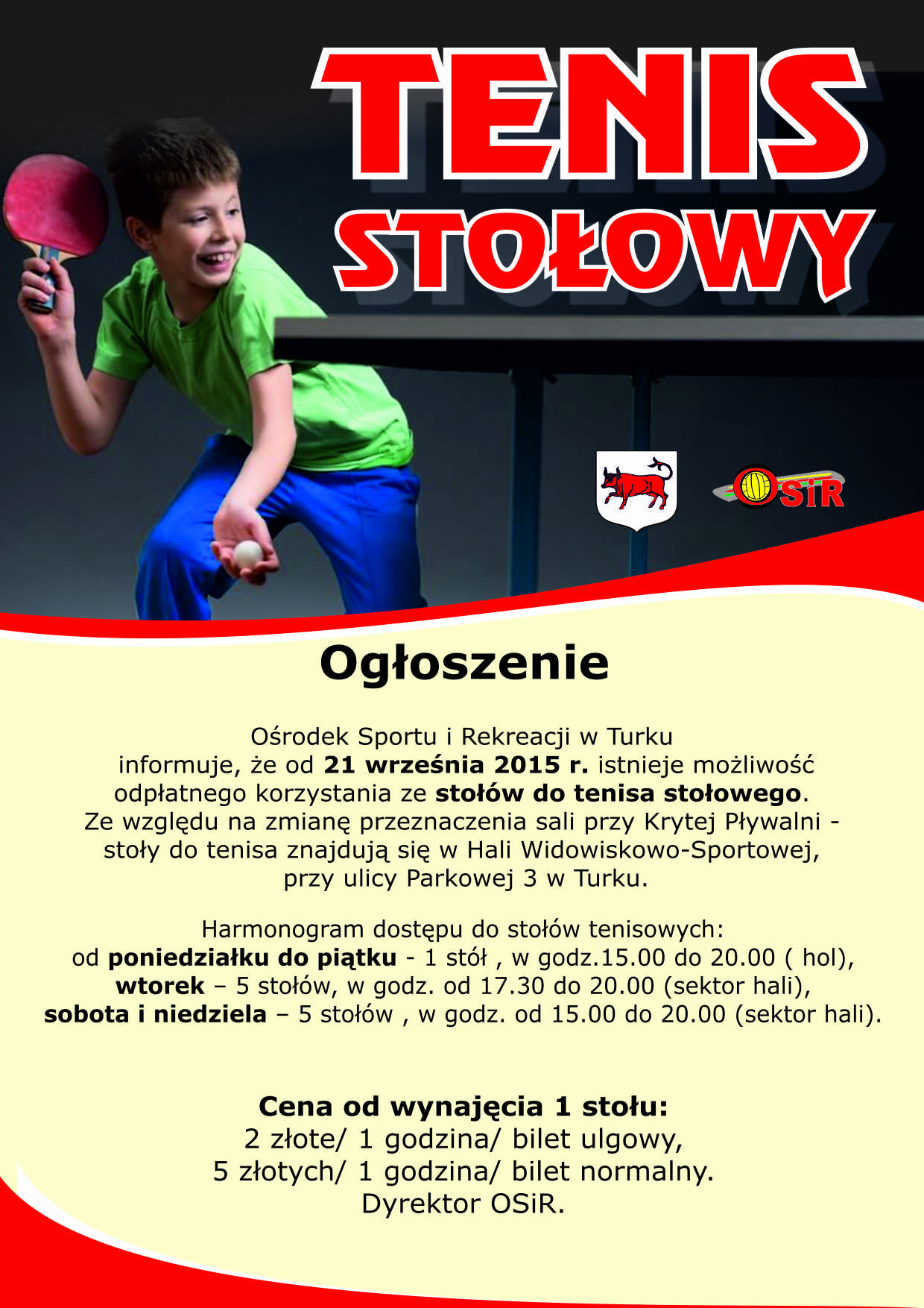 tenis 2 20150918 1204185089