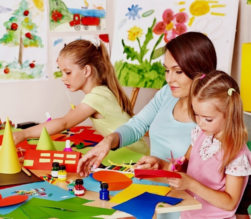 Fotolia 63552015