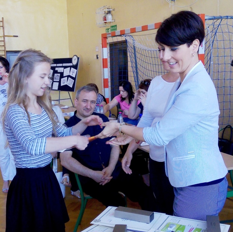 czas na szostk w gimnazjum nr 1 4 20160608 1209581334