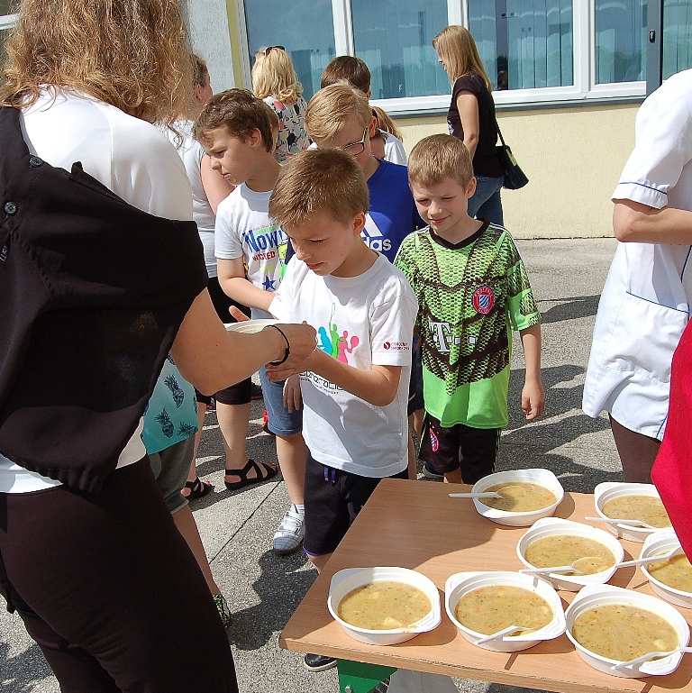 dzie dziecka w pitce na szostk 3 20160607 1605204298