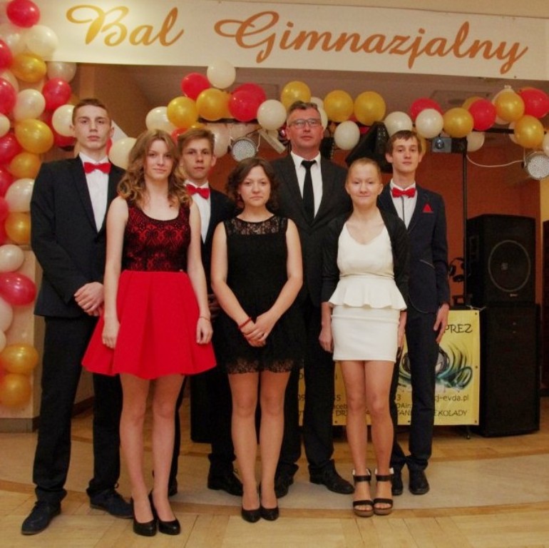 gimnazjalny bal 10 20160614 1337521543