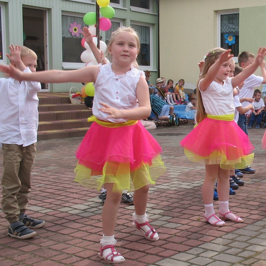 piknik rodzinny 5 20160606 1939767111