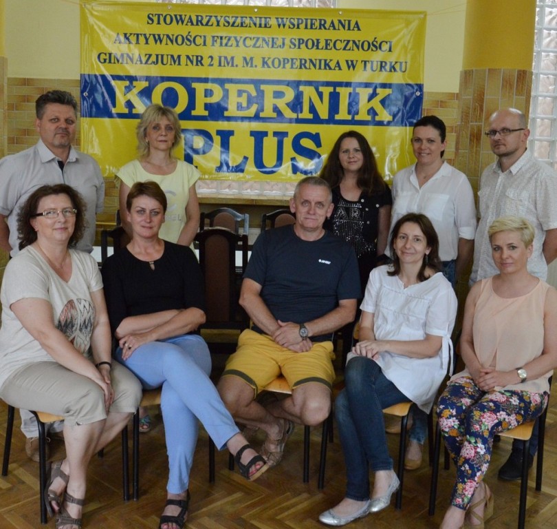 stowarzyszenie kopernik plus 1 20160606 1067530287