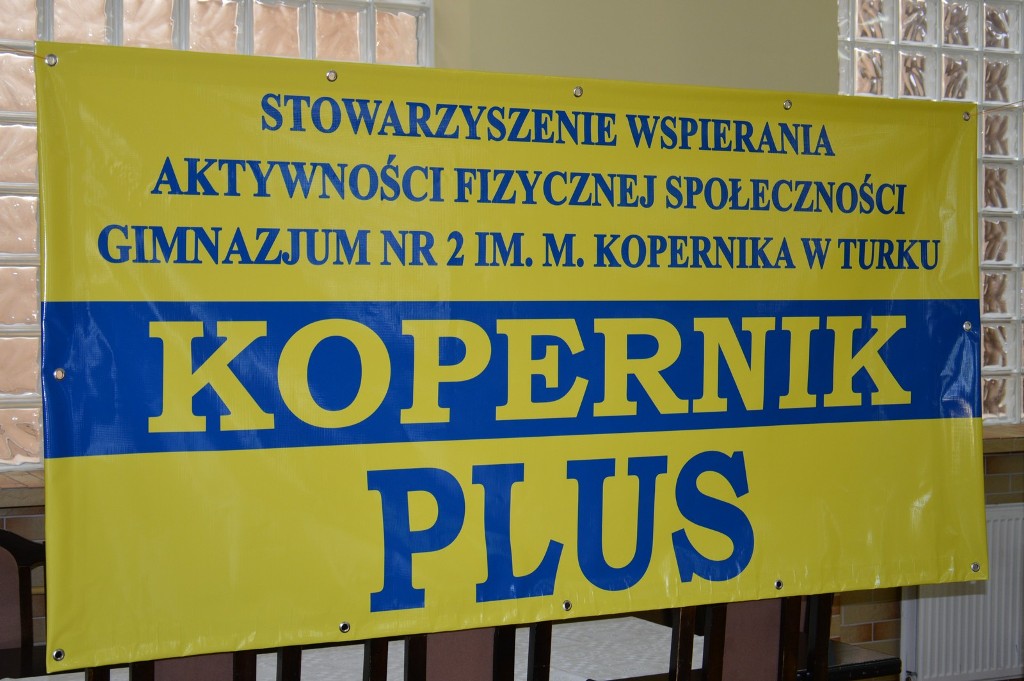 stowarzyszenie kopernik plus 2 20160606 1823853678