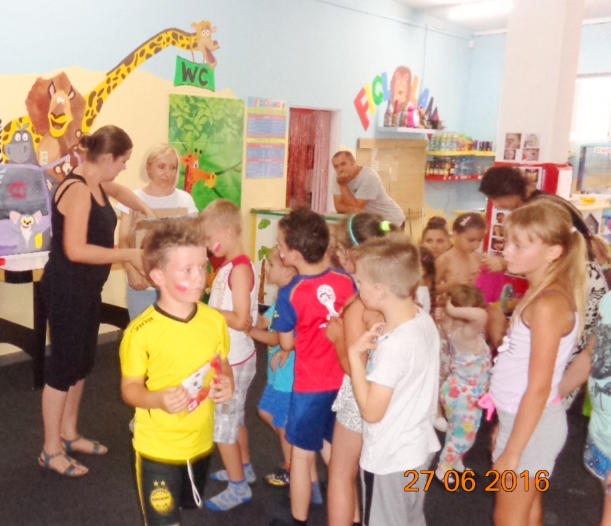 turniej dla dzieci od 3 do 9 lat 7 20160629 1788100585