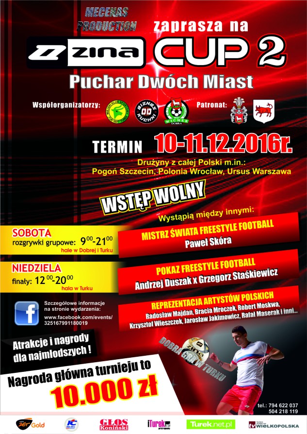 14812320790 pogons-szczecin-wicher-polonia-a-