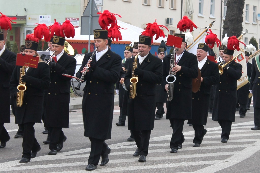 barborka 2016 1 20161205 1079840404