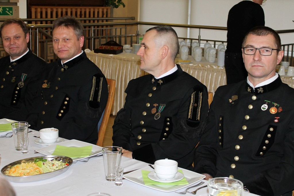 barborka 2016 1 20161205 1192767108