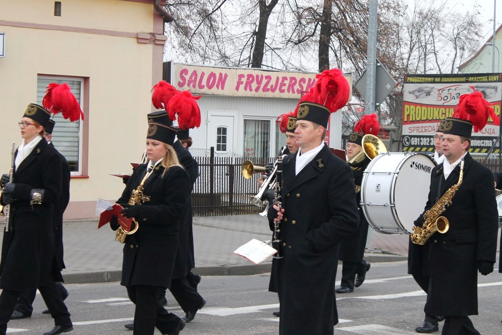 barborka 2016 2 20161205 1690389491
