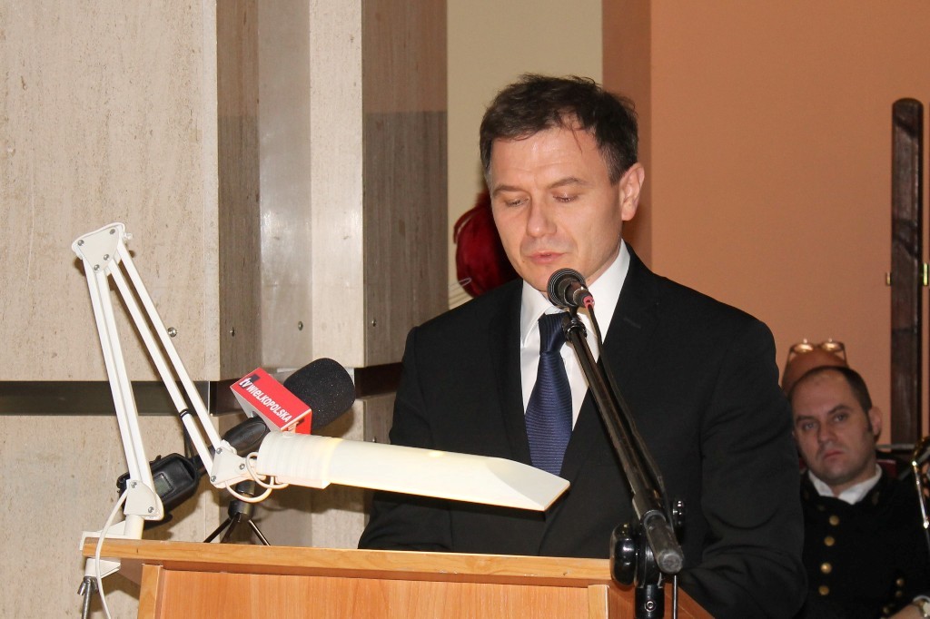 barborka 2016 3 20161205 1317611276