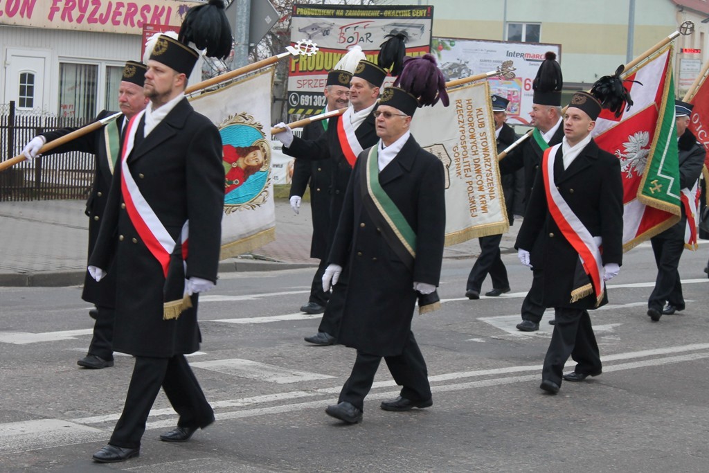 barborka 2016 4 20161205 1558974951