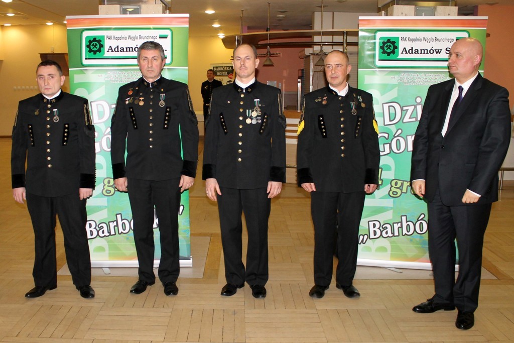 barborka 2016 6 20161205 1164523071