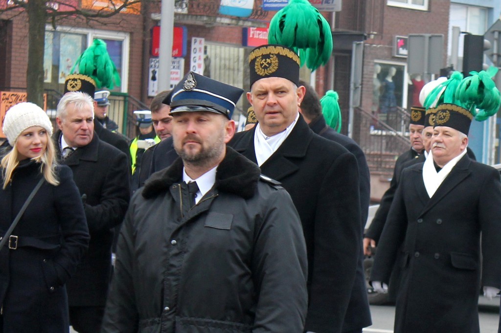 barborka 2016 7 20161205 1825502166