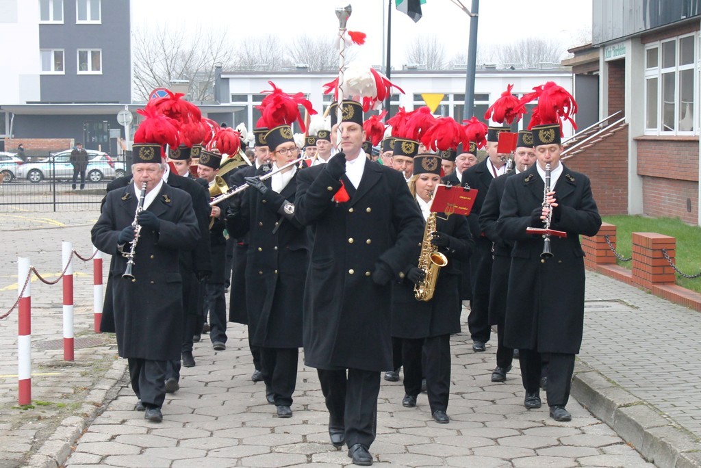 barborka 2016 8 20161205 1945573739
