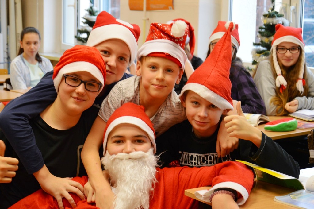 mikoajki w dwojce 9 20161208 1176219684