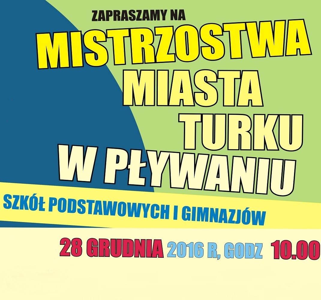 mistrzostwa-mini