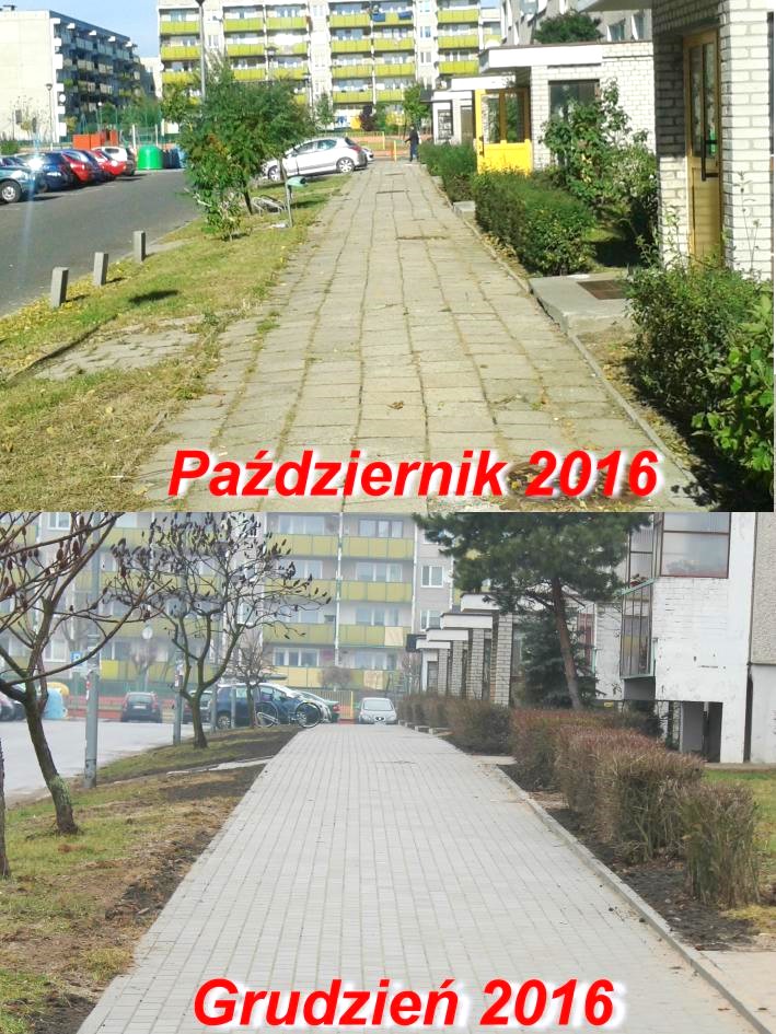 nowe chodniki na osiedlu wyzwolenia 1 20161220 1232915517