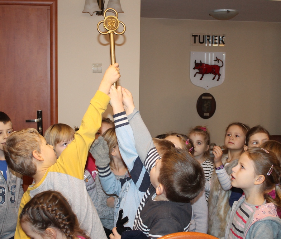 przyszy z choink i yczeniami 3 20161216 1826171750