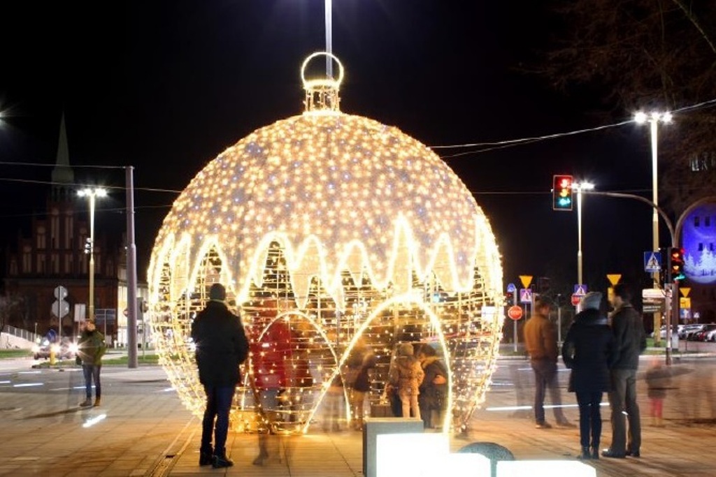 witeczny rynek 3 20161216 2097815584