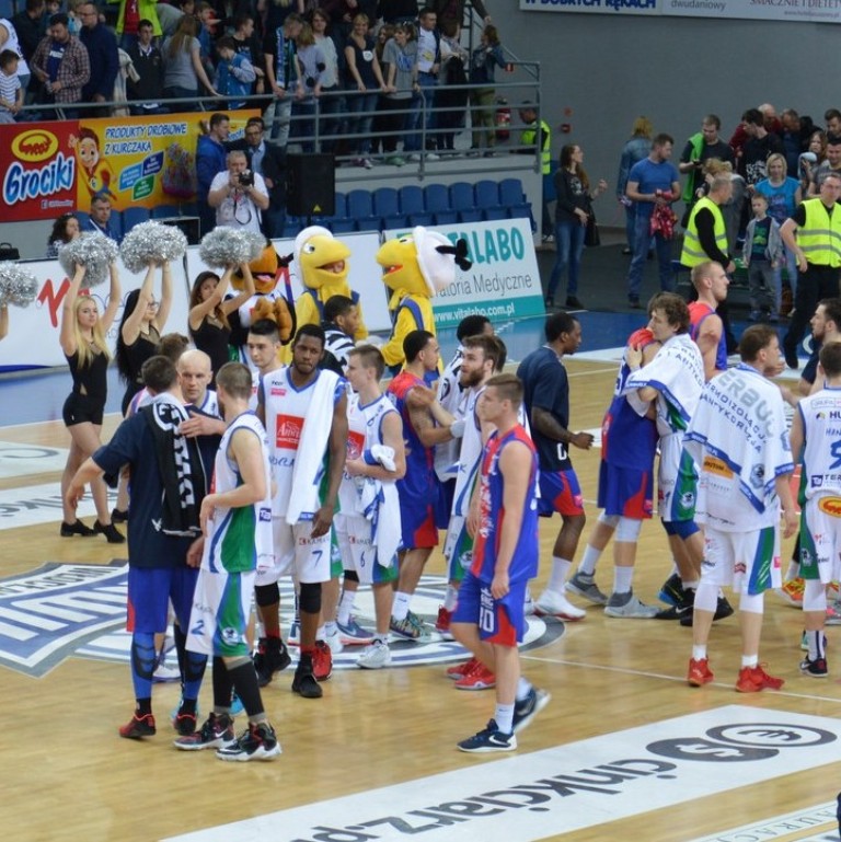 anwil 11