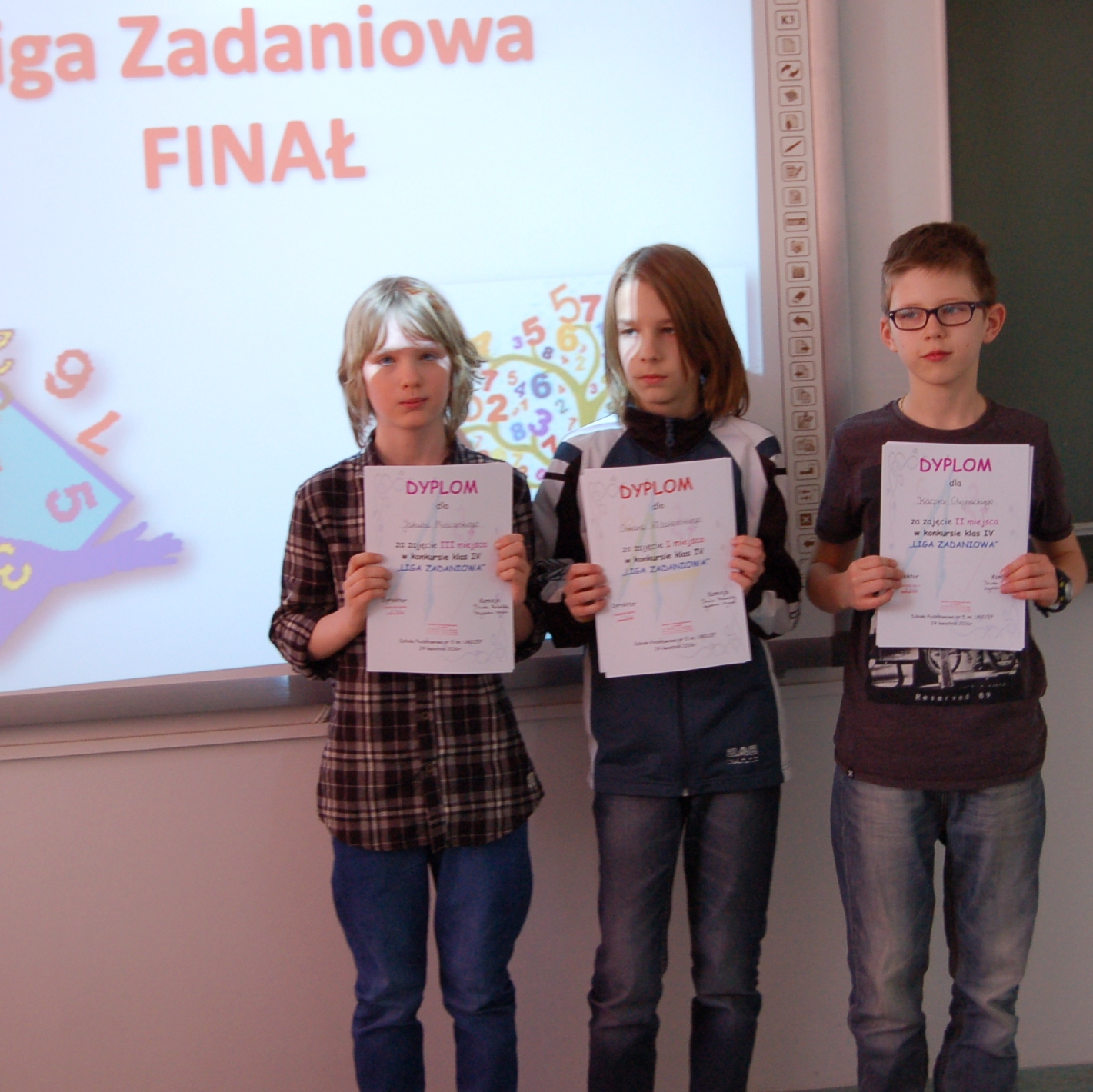 fina i edycji ligi zadaniowej 1 20160422 1383913243