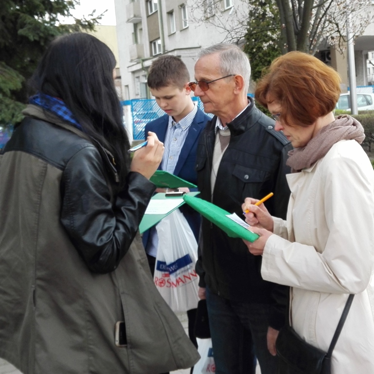 miejsca pamici projekt gimnazjalistek 4 20160415 1859880568