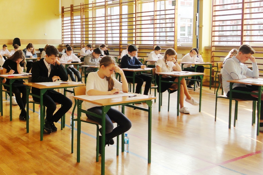 ostatni sprawdzian szostoklasisty 1 20160405 1941076358