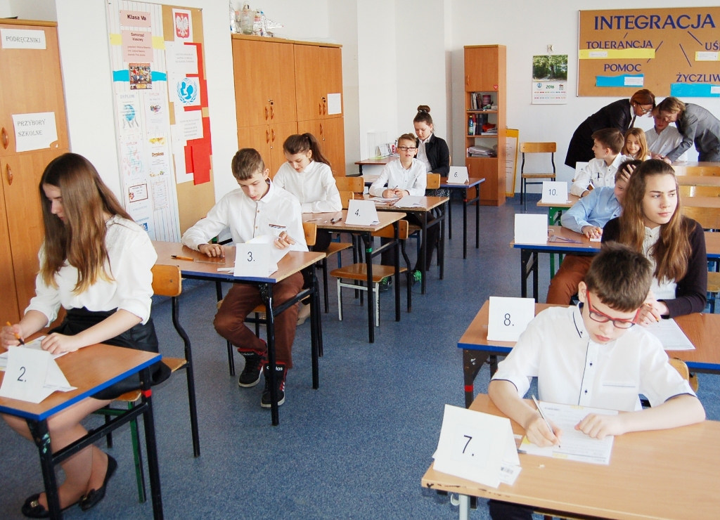 ostatni sprawdzian szostoklasisty 2 20160405 1529788375