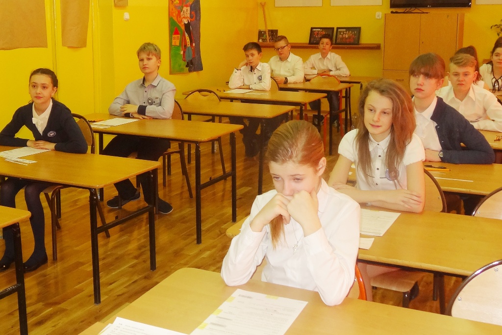 ostatni sprawdzian szostoklasisty 6 20160405 1819955444