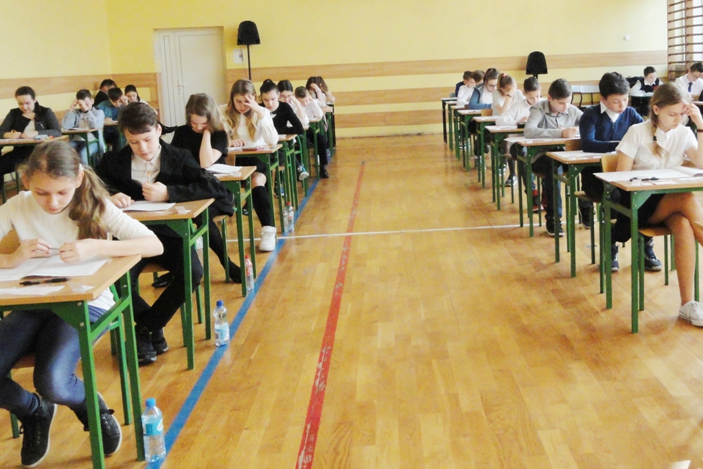 ostatni sprawdzian szostoklasisty 9 20160405 1134184542