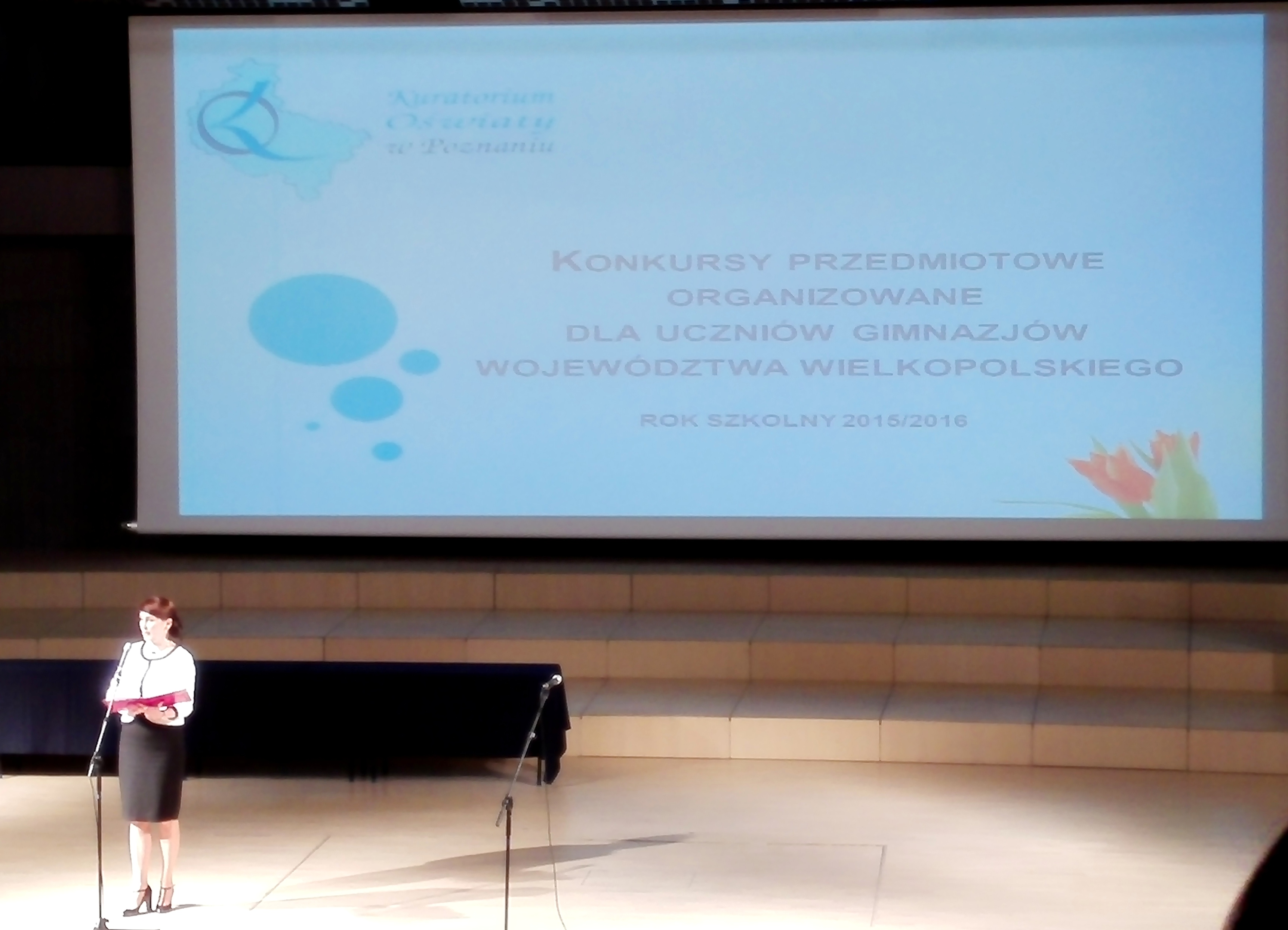 szeciu laureatow z gimnazjum nr 1 2 20160414 1663155120