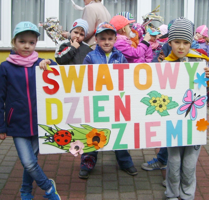 tczowe dla ziemi 3 20160426 1352168238