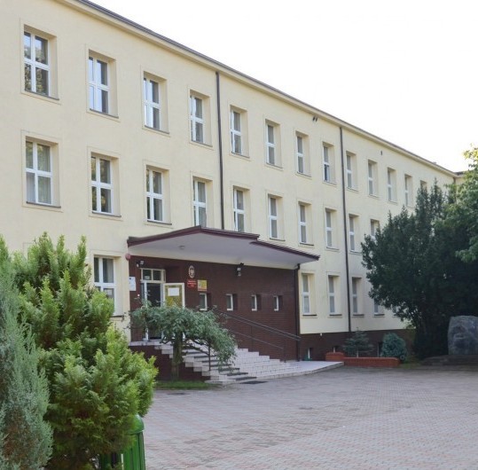 g2 -miniat