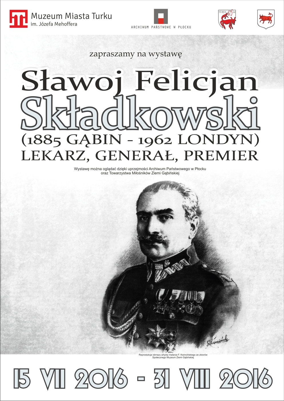 skladkowski1