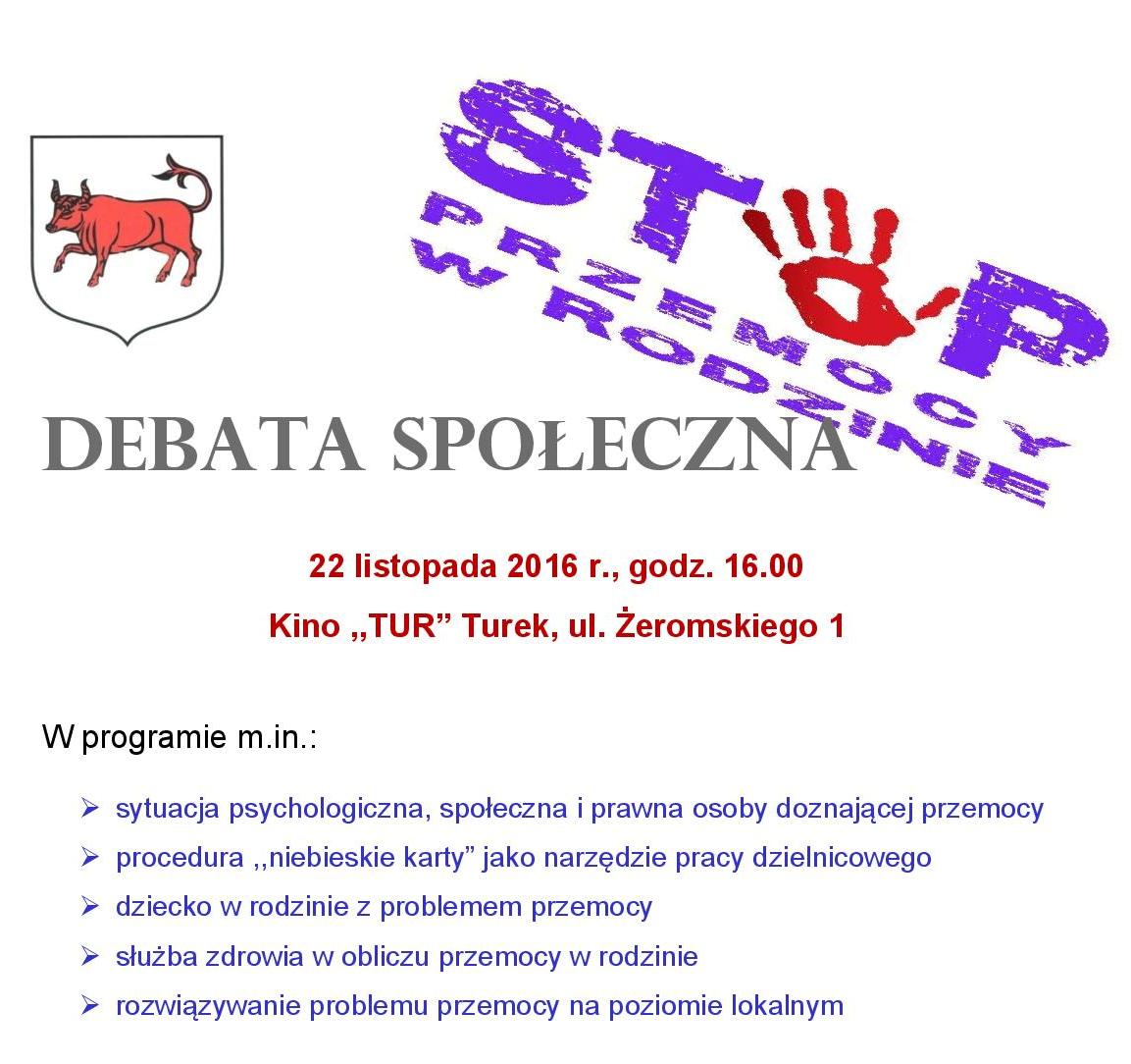 DEBATA miniat