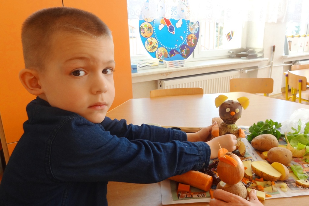 ja i moj mi 5 20161128 1646791265