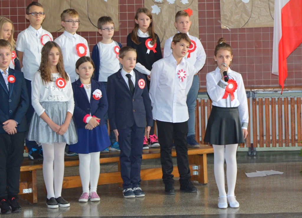 kocham ci polsko 1 20161114 1012804168