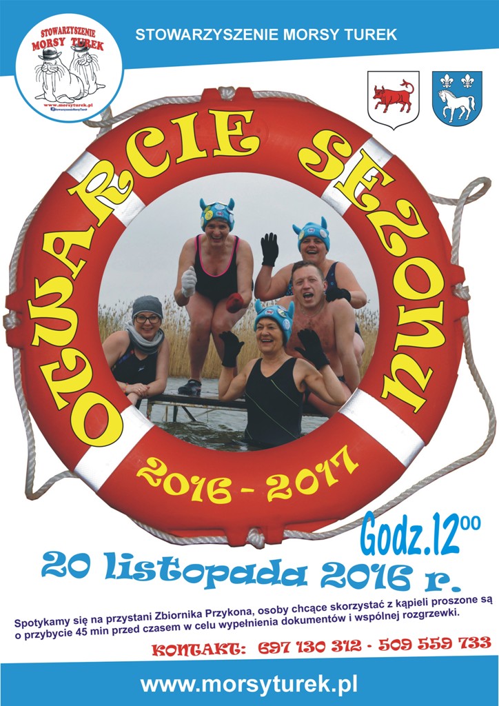 plakat 2016