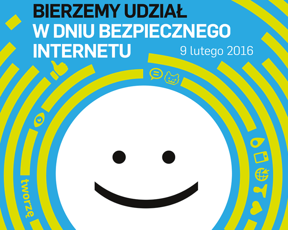 ZalacznikNr3 DzienBezpiecznInternetu