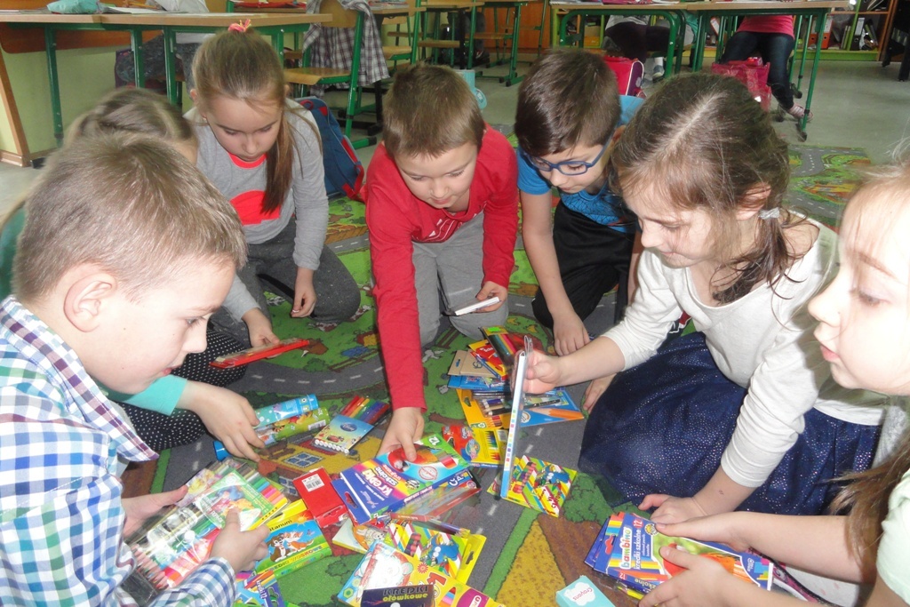 czworka znowu w akcji charytatywnej 4 20160223 1988466086