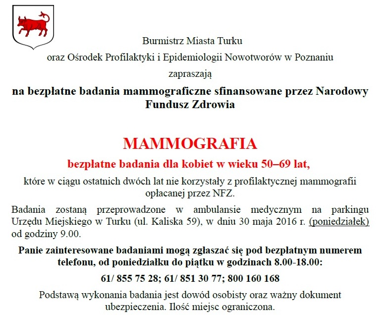 mammpgrafia