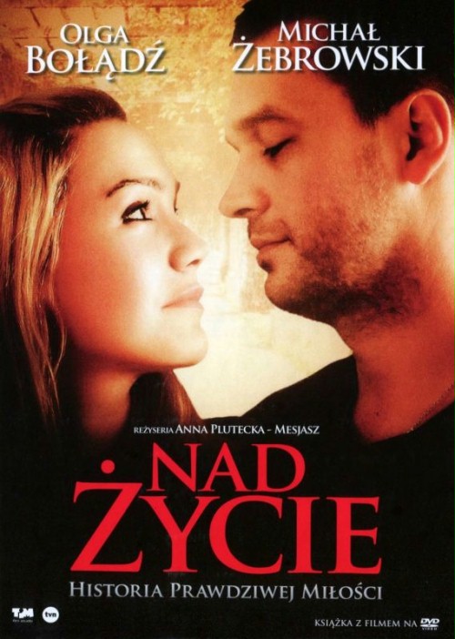 nadzycie