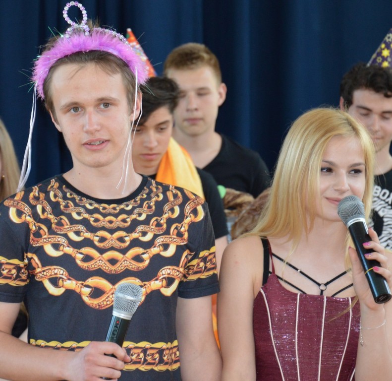d kultury 13