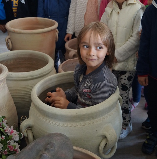 w wiecie ceramiki 3 20160523 1374500596