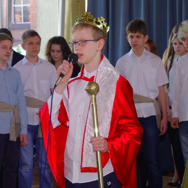 wito konstytucji w gimnazjum nr 1 3 20160502 1971410895