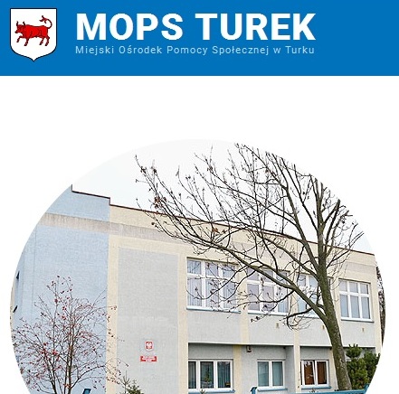 MOPS Turek