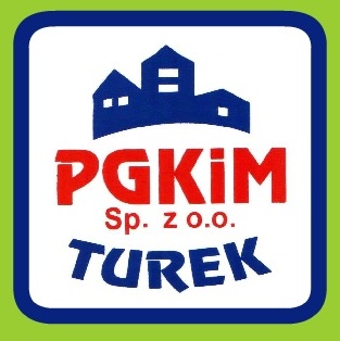 PGKiM Turek