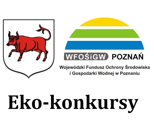 ekokonkursy