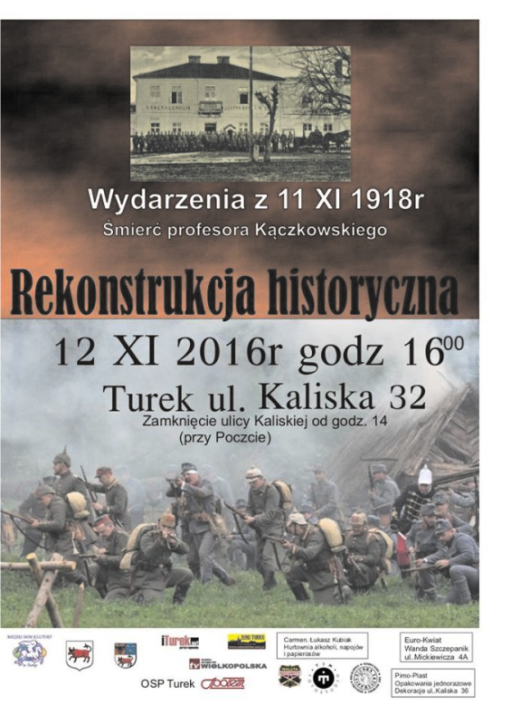 rekonstrukcja-walk-plakat2