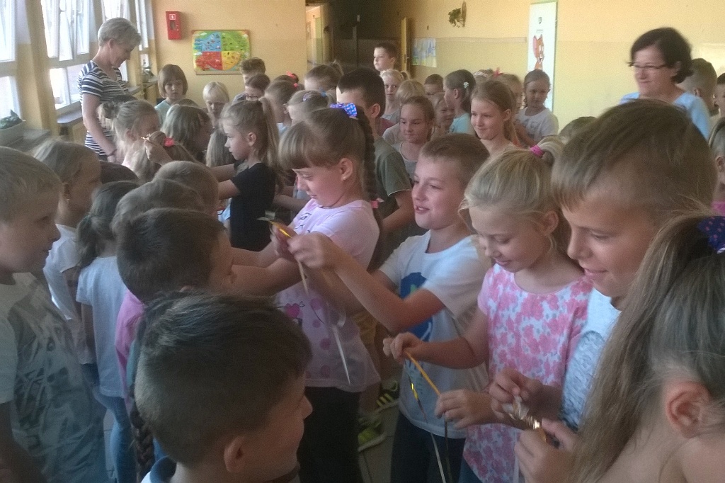powitali przedszkolakow 6 20160908 1770426824